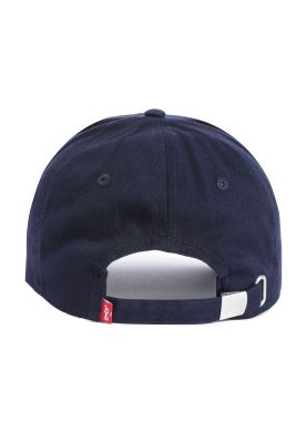 Imagen 2 del producto Jockey Hombre Azul Levis LMHCV-W001