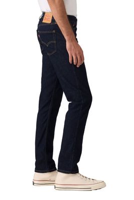 Imagen 2 del producto Jeans Hombre 511 Slim Azul Levis 04511-6320