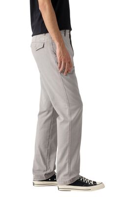 Imagen 2 del producto Pantalón Hombre Xx Chino Authentic Gris Levis A5753-0093