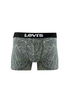 Imagen 2 del producto Boxer Hombre 3 Pack Multicolor Levis 37453-0955