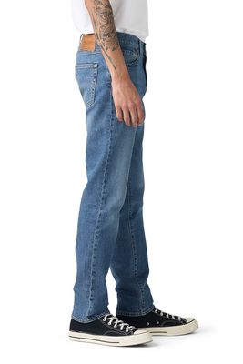 Imagen 2 del producto Jeans Hombre 511 Slim Azul Levis 04511-6208