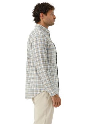 Imagen 2 del producto Camisa Hombre Woven Refine Classic Fit Multicolor 52798-1224
