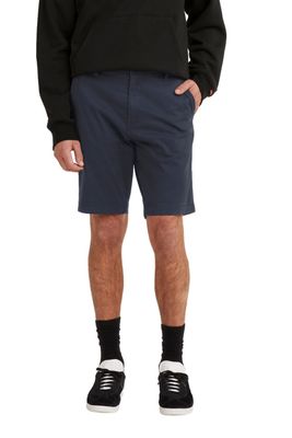 Imagen 1 del producto Shorts Hombre Xx Chino Ii Azul Levis 17202-0009