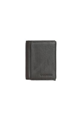 Imagen 2 del producto Tarjetero Card Holder Café 002JK-0000