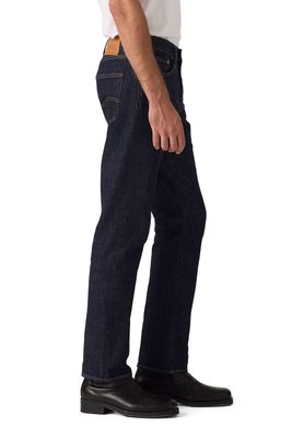 Imagen 2 del producto Jeans Hombre 511 Slim Azul Levis 04511-6347