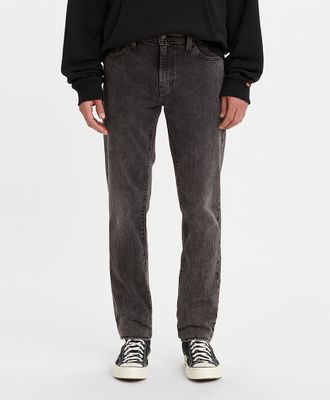 Jeans Hombre 511 Slim Negro Levis 04511-5474