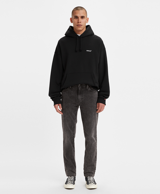 Imagen 2 del producto Jeans Hombre 511 Slim Negro Levis 04511-5474