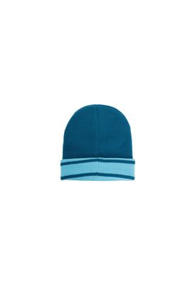 Imagen 2 del producto Gorro Hombre Beanie MiniLogo Azul Levis 87520-0045