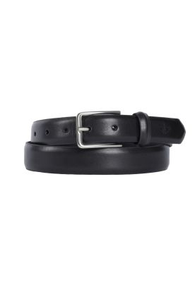 Cinturón Classic Belt Negro 002J9-0005