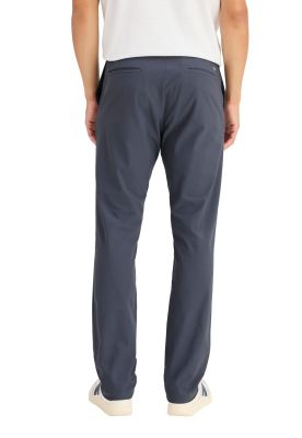 Imagen 2 del producto Pantalón Hombre Go Airweave Chino Slim Fit Azul 002VW-0001