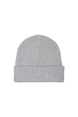 Imagen 2 del producto Gorro Hombre Backpatch Beanie Gris Levis 000J4-0002