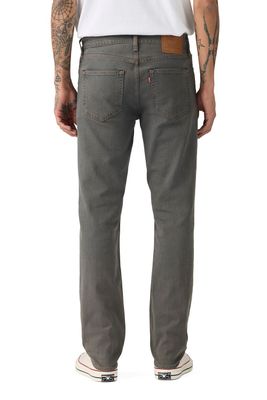 Imagen 2 del producto Jeans Hombre 511 Slim Gris Levis 04511-6353