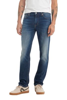 Jeans Hombre 511 Slim Azul Levis 04511-5987