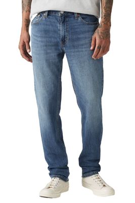 Jeans Hombre 511 Slim Azul Levis 04511-6106