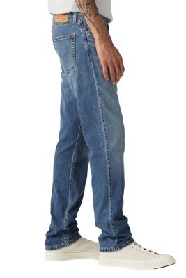 Imagen 2 del producto Jeans Hombre 511 Slim Azul Levis 04511-6106