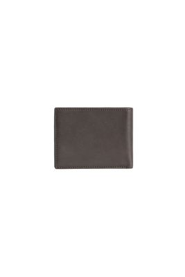 Imagen 2 del producto Billetera Hombre Wallet Bifold Café Levis 87522-0120
