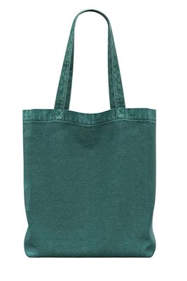 Imagen 2 del producto Bolso Mujer Back Pocket Tote Elevation Verde Levis 005FV-0001