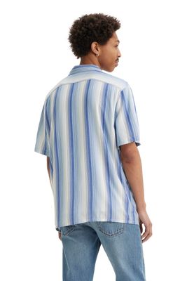 Imagen 2 del producto Camisa Hombre Classic Camper Multicolor Levis 21976-0098