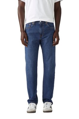 Jeans Hombre 511 Slim Azul Levis 04511-6136