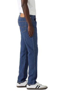 Imagen 2 del producto Jeans Hombre 511 Slim Azul Levis 04511-6136