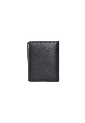 Imagen 2 del producto Tarjetero Card Holder Negro 002JK-0001