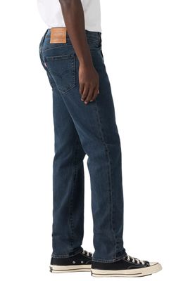 Imagen 2 del producto Jeans Hombre 511 Slim Azul Levis 04511-6350