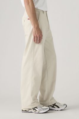 Imagen 2 del producto Pantalón Hombre Xx Chino Baggy Beige Levis 0057Q-0002