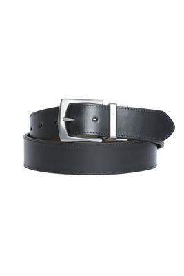 Cinturón Hombre Reversible Negro/Café Levis 87518-0110