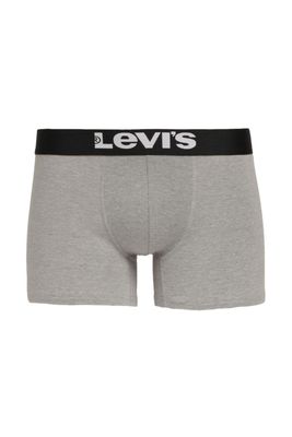 Imagen 2 del producto Boxer Hombre 3 Pack Levis LUTS3-0000