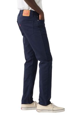 Imagen 2 del producto Jeans Hombre 511 Slim Azul Levis 04511-6393