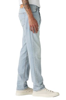 Imagen 2 del producto Jeans Hombre 511 Slim Celeste Levis 04511-6098