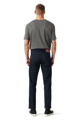 Imagen 2 del producto Jeans Hombre 502 Taper Azul Levis 29507-1458