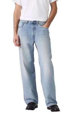Imagen 1 del producto Jeans Hombre 501 Loose Celeste Levis 0057U-0009