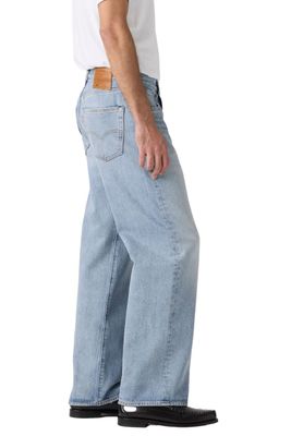 Imagen 2 del producto Jeans Hombre 501 Loose Celeste Levis 0057U-0009