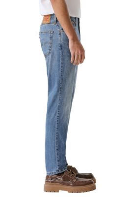 Imagen 2 del producto Jeans Hombre 512 Slim Taper Azul Levis 28833-1516