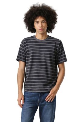 Imagen 1 del producto Polera Hombre Red Tab Vintage Tee Gris Levis A0637-0191