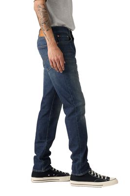 Imagen 2 del producto Jeans Hombre 512 Slim Taper Azul Levis 28833-1454