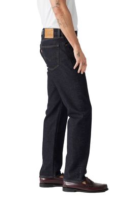 Imagen 2 del producto Jeans Hombre 505 Regular Azul Levis 00505-2929