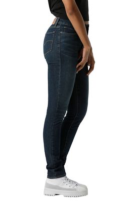 Imagen 2 del producto Jeans Mujer 311 Shaping Skinny Azul Levis 19626-0643