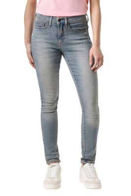 Imagen 1 del producto Jeans Mujer 311 Shaping Skinny Azul Levis 19626-0653