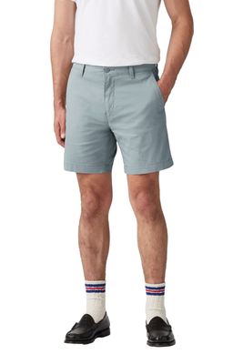 Shorts Hombre Xx Chino Ii Azul Levis 17202-0080