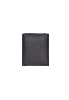 Imagen 2 del producto Billetera Trifold Café 002JM-0000