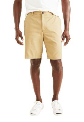 Short Hombre Perfect Classic Fit Khaki 35412-0006
