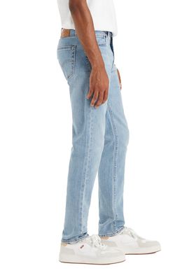 Imagen 2 del producto Jeans Hombre 511 Slim Azul Levis 04511-5815