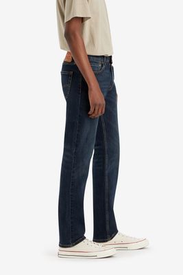 Imagen 2 del producto Jeans Hombre 511 Slim Azul Levis 04511-1390