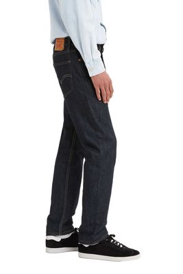 Imagen 2 del producto Jeans Hombre 502 Taper Azul Levis 29507-1513