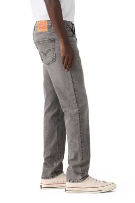 Imagen 2 del producto Jeans Hombre 511 Slim Gris Levis 04511-6467
