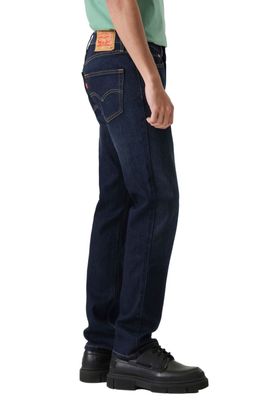 Imagen 2 del producto Jeans Hombre 511 Slim Azul Levis 04511-6436