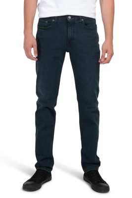 Jeans Hombre 511 Slim Azul Levis 04511-5654