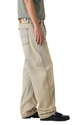 Imagen 2 del producto Jeans Hombre Baggy Barrel Azul Levis 0057O-0004